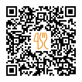 QR-code link către meniul Brasserie Des Ligures