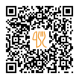 QR-code link către meniul Amoroso's Bakery