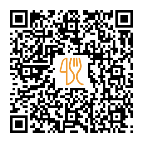 QR-code link către meniul Miroslav Mlynář