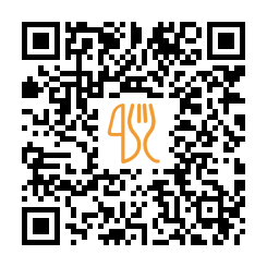 QR-code link către meniul Kirin