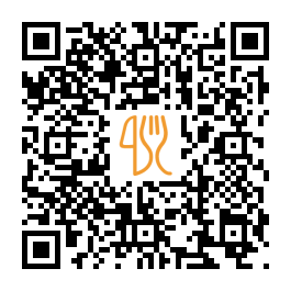 QR-code link către meniul Yola's Cafe