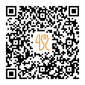 QR-code link către meniul Megu Haddonfield