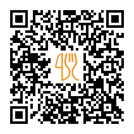 QR-code link către meniul Dch Roasters