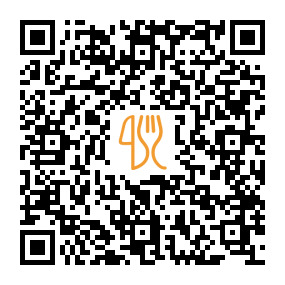 QR-code link către meniul Czar Pizzaria