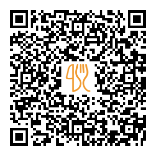 QR-code link către meniul Marcel Et Clémentine