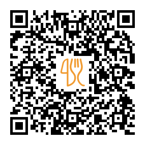 QR-code link către meniul Flecknerhuette