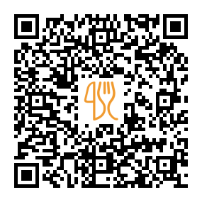 QR-code link către meniul Dona Amelia