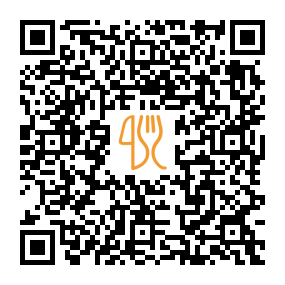 QR-code link către meniul Thaam Dam