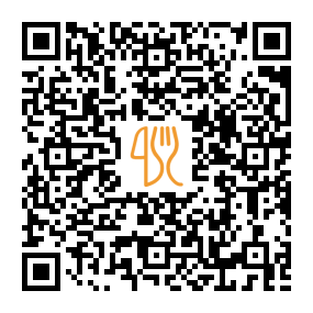 QR-code link către meniul Zum Spöckmeier