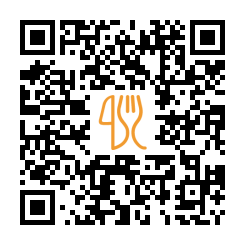 QR-code link para o menu de Branzac