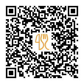 QR-code link către meniul Alabonheur Restaurant Cafe