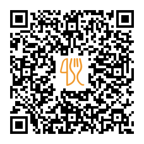 QR-code link către meniul Lanchonete E Sao Jorge