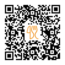 QR-code link către meniul Cordellats