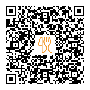 QR-code link către meniul Restaurace Pizzerie Verona