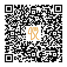 QR-code link către meniul Hahnenberger Bierstube