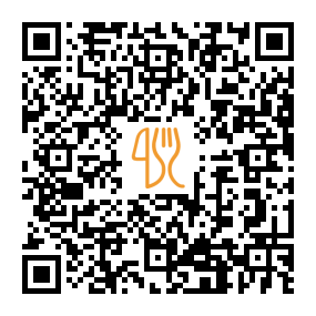 QR-code link către meniul Palermo Pizza