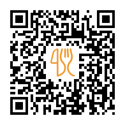 QR-code link către meniul Václav Kolínský