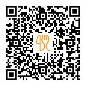 QR-code link către meniul Maura's Bed And Breakfast