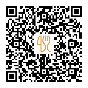 QR-code link către meniul Pasticceria Donzi