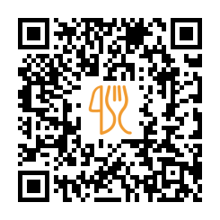 QR-code link către meniul Rumba Olé