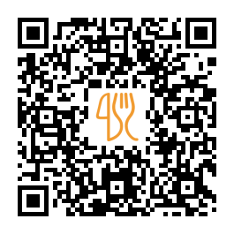 QR-code link către meniul Flame Of China