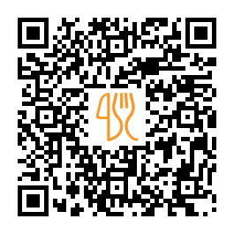 QR-code link către meniul Il Stromboli