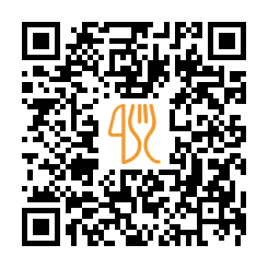 QR-code link către meniul Vishal