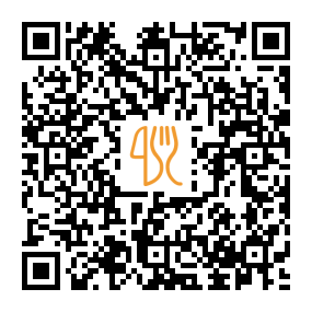 QR-code link către meniul Ridgetop Coffee