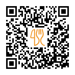 QR-code link către meniul Věra Háková