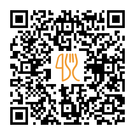 QR-code link către meniul Hostinec Na Faře