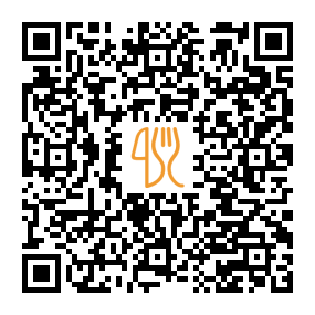 QR-code link către meniul Joy Yee Noodle