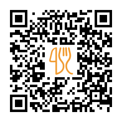 QR-code link către meniul Elite