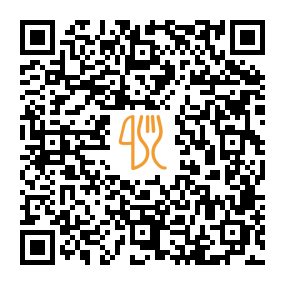 QR-code link către meniul Restaurace V Klubu