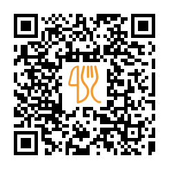 QR-code link către meniul Camara