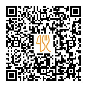 QR-code link către meniul Little Caesars Pizza