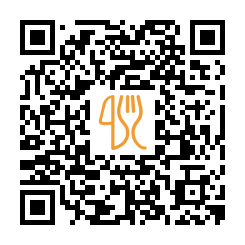 QR-code link către meniul Habibs