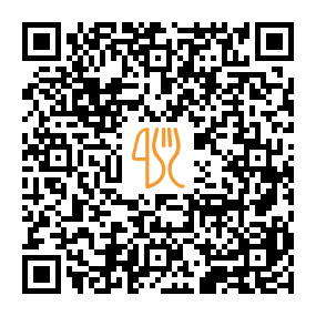 QR-code link către meniul ร้านบ้านนายช่าง