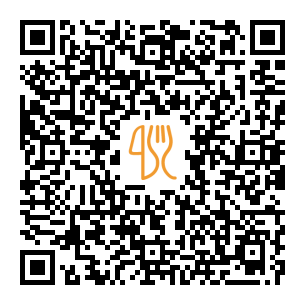 QR-code link către meniul Gasthof Pritzhagener Heide Gaststaette