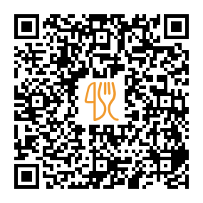 QR-code link către meniul Café Stern