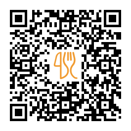 QR-code link către meniul Ishak Pizzeria