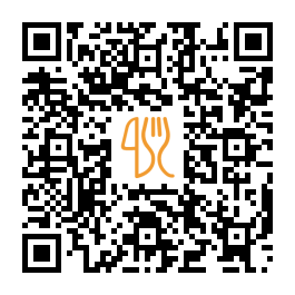 QR-code link către meniul Ala Turka