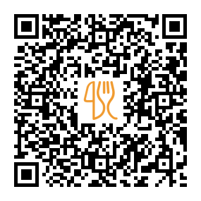 QR-code link către meniul Frankie Flav'z