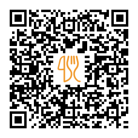 QR-code link către meniul Canary Mediterranean Grill