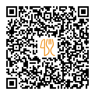 QR-code link către meniul Tasquita El Triunfo