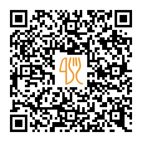 QR-code link către meniul Eiskeller