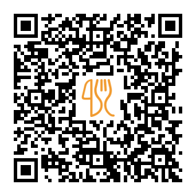 QR-code link către meniul Mcdonald's