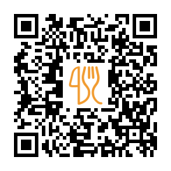 QR-code link către meniul 46 Entertainment