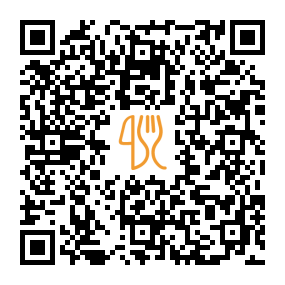 QR-code link către meniul El Bebe