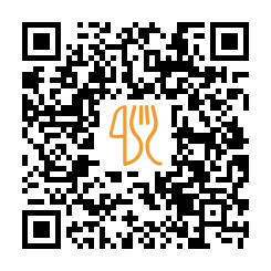 QR-code link către meniul Pocholo