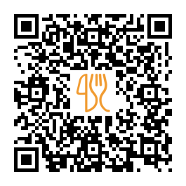 QR-code link către meniul Kfc